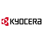 Kyocera