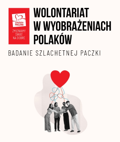 raport-szlachetna-paczka-wolontariat