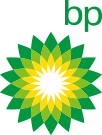 bp