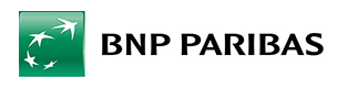 BNP PARIBAS