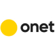 Onet.pl