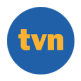 tvn.pl