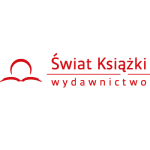 WYDAWNICTWO ŚWIAT KSIĄŻKI