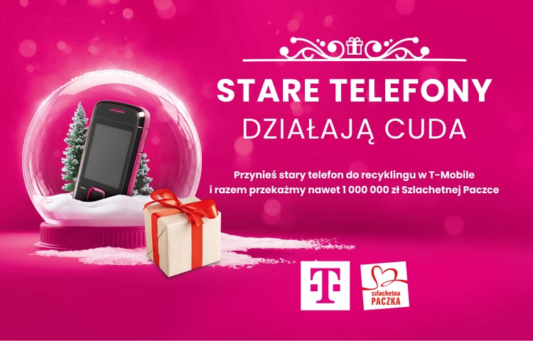 T-MOBILE