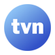 tvn.pl