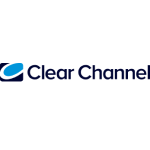 Clear Channel