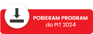 Pobierz program PITax.pl